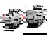 Used 2014 Chevrolet Silverado 1500 W/T w/ WT Convenience Package image 3