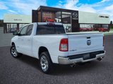 Used 2022 RAM 1500 Lone Star image 5