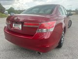 Used 2011 Honda Accord LX image 5