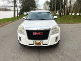 Used 2013 GMC Terrain SLT image 3