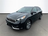 Used 2019 Kia Niro LX image 3