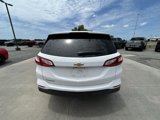 Used 2021 Chevrolet Equinox LS w/ LS Convenience Package image 3