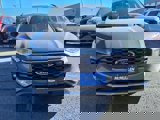 New 2025 Ford Escape ST-Line Elite w/ Tech Pack #1 image 2
