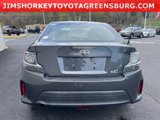 Used 2014 Scion tC Monogram Series image 5