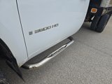 Used 2008 GMC Sierra 3500 W/T image 6