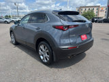 Used 2021 MAZDA CX-30 FWD 2.5 S w/ Premium Package image 3