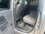 Used 2007 Dodge Ram 2500 Truck SLT w/ Quad Cab Big Horn Value Group image 5