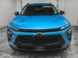 Used 2025 Chevrolet Trax ACTIV w/ Driver Confidence Package image 2