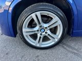 Used 2014 BMW X1 xDrive28i image 5