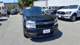 Used 2023 Ford Maverick XLT image 3