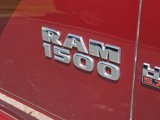 Used 2013 RAM 1500 Express image 3
