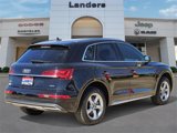 Used 2023 Audi Q5 2.0T Premium image 4