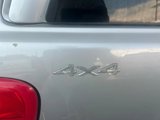 Used 2001 Jeep Grand Cherokee Laredo image 6