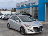 Used 2016 Hyundai Elantra GT w/ Option Group 03 image 2