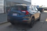 New 2024 GMC Terrain SLE w/ Driver Convenience Package image 4