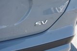Certified 2023 Nissan Kicks SV image 5