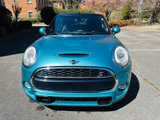 Used 2017 MINI Cooper S image 5