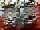 Used 2011 Acura RL image 3