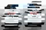 Used 2020 Toyota Camry LE image 4