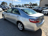 Used 2007 Toyota Camry LE image 3