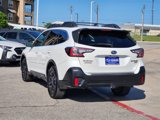 Used 2020 Subaru Outback Onyx Edition XT image 4