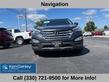 Used 2016 Hyundai Santa Fe Sport 2.0T w/ Option Group 05 image 3