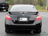 Used 2009 Honda Civic Si image 4