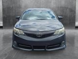 Used 2012 Toyota Camry SE image 2