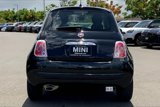 Used 2013 FIAT 500 Pop image 4