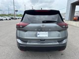Used 2024 Nissan Rogue S image 4