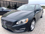 Used 2015 Volvo S60 T5 Premier image 2