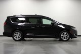 Used 2020 Chrysler Pacifica Touring-L Plus w/ Tire & Wheel Group image 3