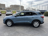 Used 2024 Ford Escape Active w/ Tech Pack #1 image 4