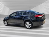 Used 2023 Toyota Corolla LE image 5