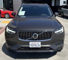 Used 2023 Volvo XC90 B5 Core w/ Protection Package Premier image 2
