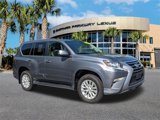 Used 2018 Lexus GX 460 image 2