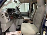 Used 2011 Ford E-350 and Econoline 350 XL w/ PWR Windows & Locks Group image 3