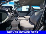 Used 2024 Nissan Altima 2.5 SV image 2