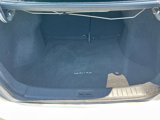 Used 2019 Nissan Sentra SV w/ Special Edition Package image 6