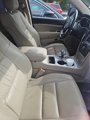 Used 2015 Jeep Grand Cherokee Limited w/ Trailer Tow Group IV image 3