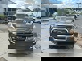 Used 2019 Subaru Ascent Premium image 3