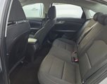 Used 2019 Kia Forte LXS image 5