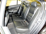 Used 2008 Honda Accord EX-L image 5