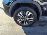 New 2025 Mercedes-Benz GLA 250 4MATIC image 4
