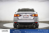 Used 2021 Nissan Altima 2.0 SR image 3