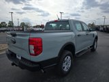New 2024 Ford Ranger XL w/ Trailer Tow Package image 5