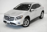 Used 2019 Mercedes-Benz GLA 250 4MATIC image 2