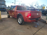 Used 2013 RAM 1500 Express image 5