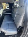 Used 2014 Toyota Tundra Limited image 5
