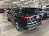 Used 2019 Buick Enclave Avenir w/ Avenir Technology Package image 2